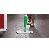 Osmo Spraymop microfiber cloth sold separately 3 PIECES SUPER DEAL