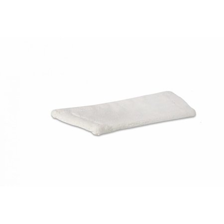 Osmo Chiffon en microfibre Spraymop vendu séparément - SUPER OFFRE DE 3 PIÈCES