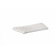 Osmo Spraymop Vezeldoek Los - 3 STUKS SUPERACTIE