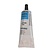 Wakol PU Color Pasta Brown for coloring 1K and 2K adhesives
