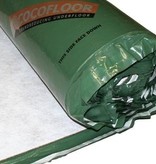 Tisa-Line Cocofloor 10db para laminados y planchas