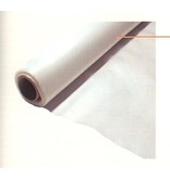 Tisa-Line Lámina resistente a la humedad Diffufol (Dampproof 120mu)