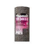 Thomsit Plancher de projet TF303 3mm (rôle de 15m2)