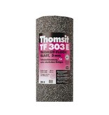 Thomsit TF303 3mm Project Subfloor (papel de 15m2)