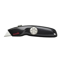 Hultafors Stanley knife (Utility URZ knife)