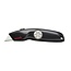 Tisa-Line Hultafors Stanley knife (Utility URZ knife)