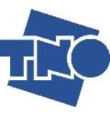 Tisa-Line TNO informe para Spemi Subsuelos con estándar 10db