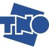 TNO Rapport voor Spemi Ondervloeren met 10db norm
