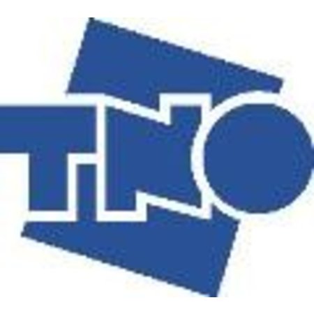 Tisa-Line TNO informe para Spemi Subsuelos con estándar 10db