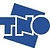 Tisa-Line TNO Report for Spemi Subfloors with 10db standard