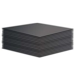 Tisa-Line Placas aislantes XPS / Depron (precio: por paquete de 9,76 m2)