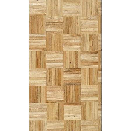 Tisa-Line Oak Mosaic A-class subfloor 4.92 m2 per pack