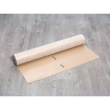 Quick Step QS Underlay for Livyn Basic (per roll of 15m2)