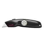 Tisa-Line Hultafors Stanley (utility knife)