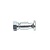 Tisa-Line Attaches Lowe pour pivot