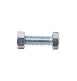 Tisa-Line Lowe Fasteners for Anvil