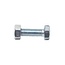 Tisa-Line Lowe Fasteners for Anvil