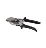 Tisa-Line Lowe Plinth Tang / Miter Scissors with JACK