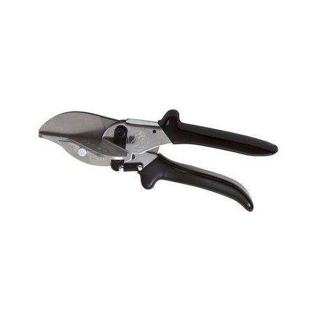 Tisa-Line Lowe Plinth Tang / Miter Scissors with JACK