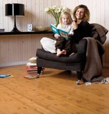 Osmo Cire décorative transparente 3111, 3164 etc.