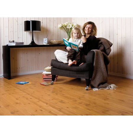 Osmo Decorative wax Transparent 3111,3164 etc.