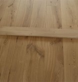 RigoStep Skylt 2K Ultramat Laque Originale 5510