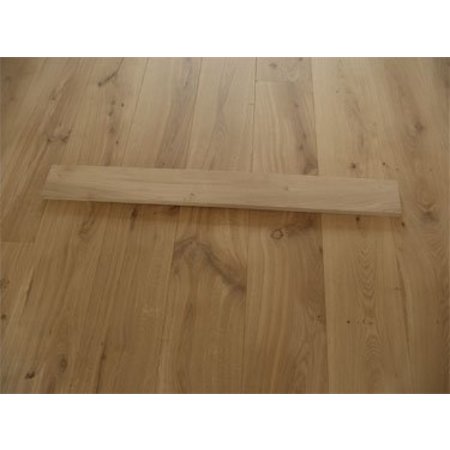 RigoStep Skylt 2K Ultramat Laque Originale 5510