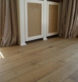 RigoStep Skylt 2K Ultramat Lacquer Original 5510