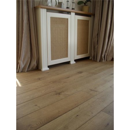 RigoStep Skylt 2K Ultramat Laque Originale 5510