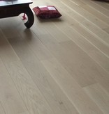 RigoStep Skylt 2K Ultramat Laque Originale 5510