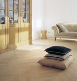 RigoStep Skylt 2K Ultramat Laque Originale 5510