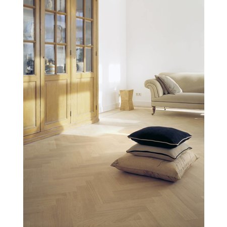 RigoStep Laca Skylt 2K Ultramat Original 5510