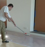 RigoStep Laca Skylt 2K Ultramat Original 5510