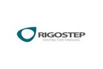 RigoStep