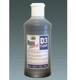 Zep Dose Easy D3 Floor 2 Ltr. ACTIE