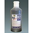 Zep Dose Easy D3 Floor 2 Ltr. ACTIE