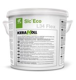 Kerakoll slc eco l34 flex prezzo