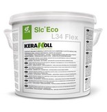 Kerakoll (SLC) Adhesivo 2K Eco L34 Flex