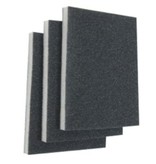 Tisa-Line 3M Sanding Sponge (Hi Flex)