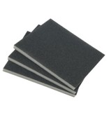 Tisa-Line 3M Sanding Sponge (Hi Flex)