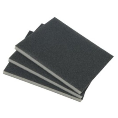 Tisa-Line 3M Sanding Sponge (Hi Flex)