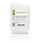 Kerakoll (SLC) Keragrip Eco 5 kg