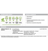 Kerakoll (SLC) Primaire A Eco 5 kg