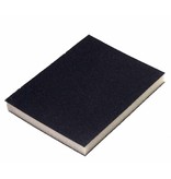 Tisa-Line 3M Sanding Sponge (Hi Flex)