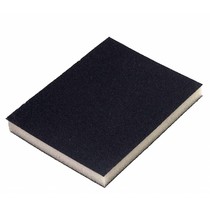 3M Sanding Sponge (Hi Flex)