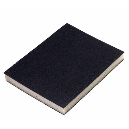 Tisa-Line 3M Sanding Sponge (Hi Flex)