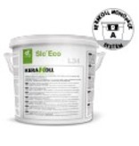 Kerakoll (SLC) 2K Lijm Eco L34 Plus EC1R 10 kg