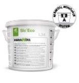 Kerakoll (SLC) Adhésif 2K Eco L34 Plus EC1R 10 kg
