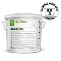 2K Adhesive Eco L34 Plus EC1R 10 kg