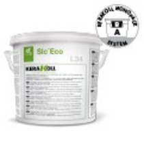 Adhésif 2K Eco L34 Plus EC1R 10 kg